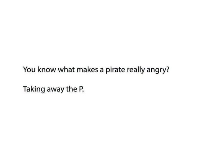 anger pirate majorgeeks.jpg